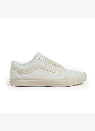 Женские кроссовки Old Skool Günlük VN000D5NCDA1 на каждый день