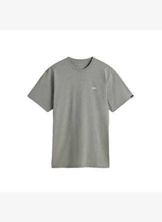 Мужская футболка Left Chest Logo VN0A3CZEZUJ1
