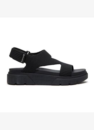 Женские кроссовки Greyfield Sandal Günlük TB0A2QKNEK81 на каждый день