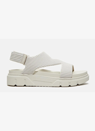 Женские кроссовки Greyfield Sandal Günlük TB0A2QKNEAC1 на каждый день