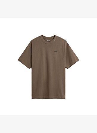 Мужская футболка Style 76 ii Loose Ss VN000P509JC1