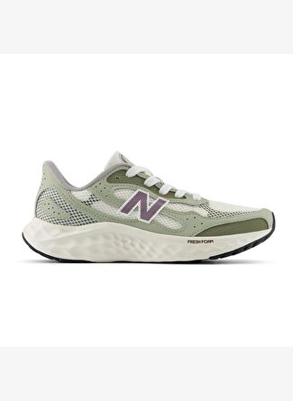 Женские кроссовки New Balance для бега