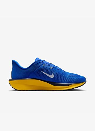 Мужские кроссовки Nike Quest 6 Road FD6033-405 для бега