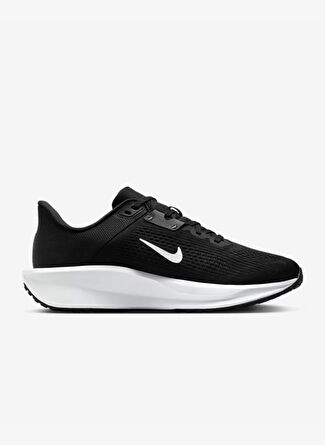 Мужские кроссовки Nike Quest 6 Road FD6033-011 для бега