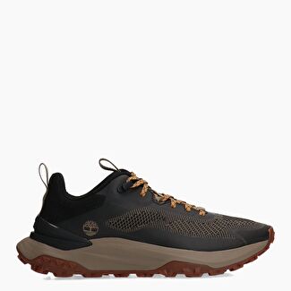 Мужские кроссовки Timberland MOTION ACCESS LOW LACE UP SNEAKER TB0A6DJKENS1