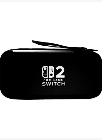 Nintendo Ürünleri ve İndirimleri | Boyner