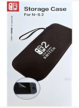 Nintendo Ürünleri ve İndirimleri | Boyner