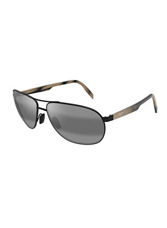 Mauİ Jİm 0728S 001-2M 61-16 - 15437066 | Boyner