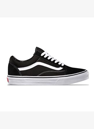 Кроссовки Vans Günlük Old Skool VN000D3HY281 на каждый день
