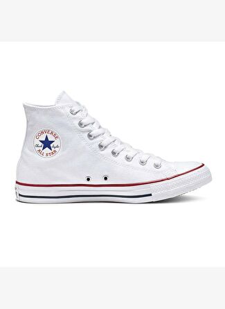 Кроссовки Converse Chuck Taylor All Star İi M7650