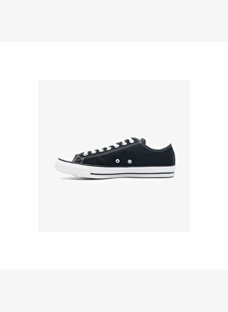 Chuck Taylor All Star