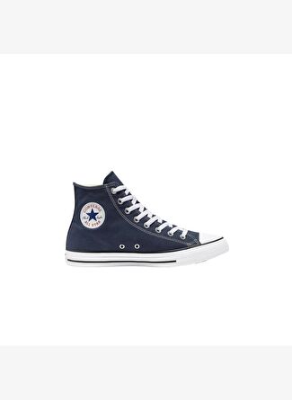 All Star HI Navy