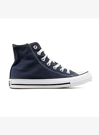 Кроссовки Converse Chuck Taylor All Star İi M9622