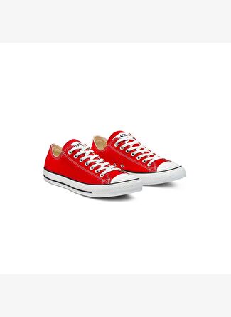 Chuck Taylor All Star