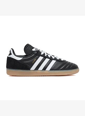 adidas+samba Modelleri ve Fiyatlar | Boyner adidas+samba Modelleri ve Fiyatlar | Boyner