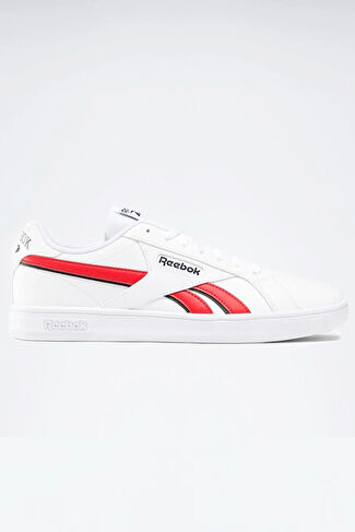 Кроссовки Reebok Court Retro 100074392