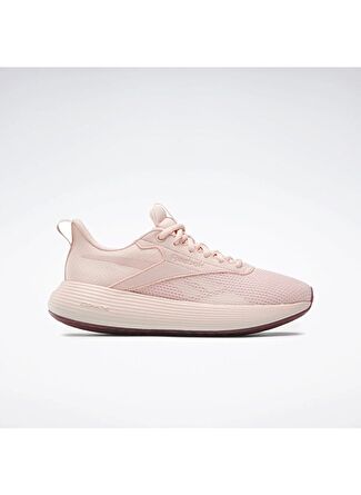 Женские кроссовки Reebok Dmx Comfort + 100074485