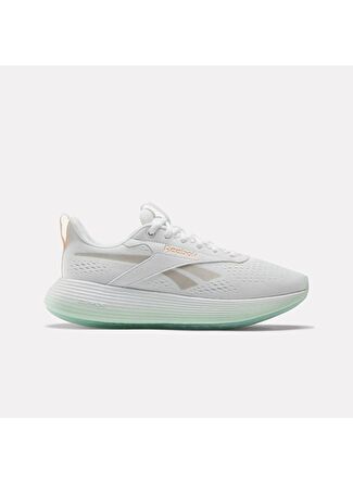 Мужские кроссовки Reebok DMX Comfort 100074486