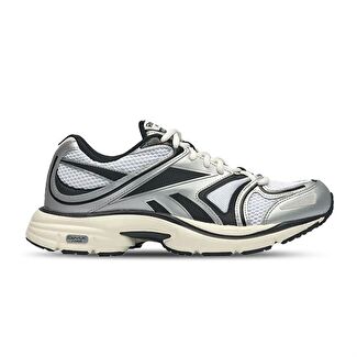 Мужские кроссовки Reebok Rbk Premier Road Plus Vi Günlük 101756128 на каждый день