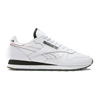 Мужские кроссовки Reebok Classic Leather Günlük 100074715 на каждый день