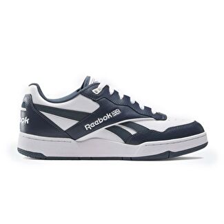 Мужские кроссовки Reebok Bb 4000 Ii Günlük 101666619 на каждый день