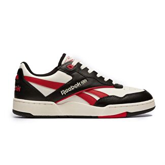Мужские кроссовки Reebok Bb 4000 Ii Günlük 101756126 на каждый день
