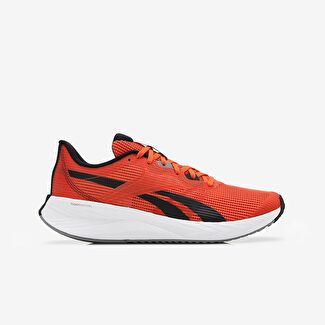 Мужские кроссовки reebok 100074790 ENERGEN TECH PLUS для бега