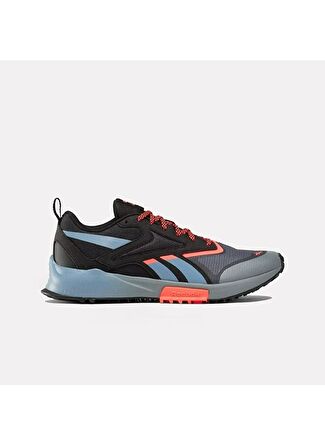 Мужские кроссовки Reebok Lavante Trail 2 Mens 100074819 для бега