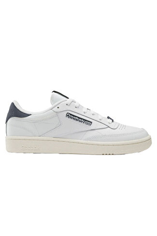 Мужские кроссовки Reebok Club C 85 100074163