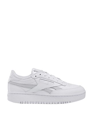 Женские кроссовки Reebok Club C Double Revenge Sneaker 100074269
