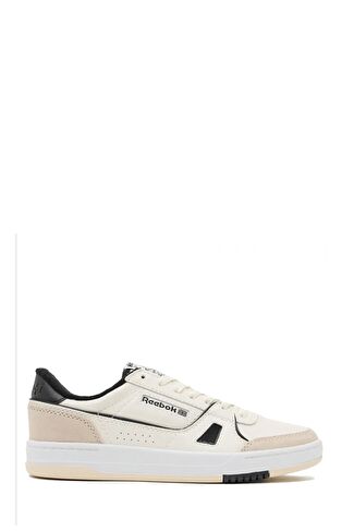 Мужские кроссовки reebok 100074274 LT COURT Günlük на каждый день