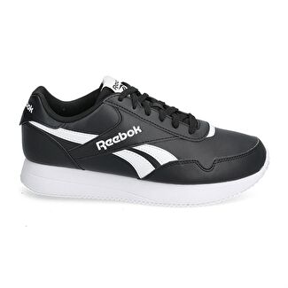 Мужские спортивные штаны Reebok Jogger Lite Günlük 100075134 на каждый день