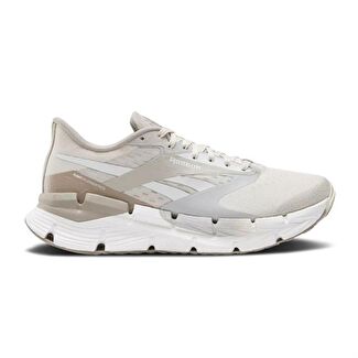 Мужские кроссовки Reebok Floatzig Symmetros 100206636 для бега
