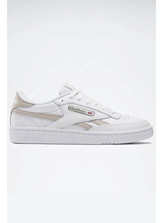 Женские кроссовки Reebok 4W Club C Revenge