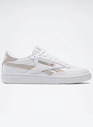 Женские кроссовки Reebok 4W Club C Revenge