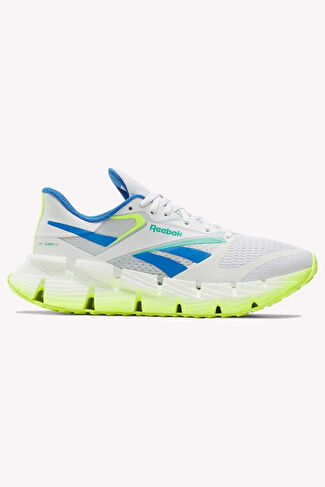 Мужские кроссовки Reebok 4W Floatzig 1 100206728 для бега