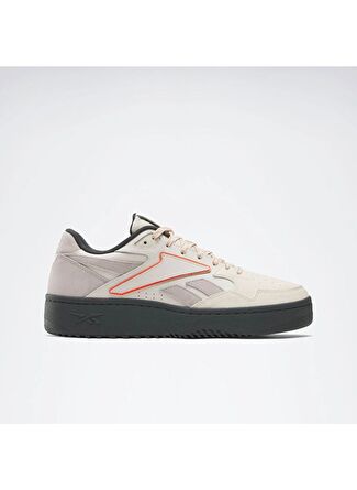 Unisex кроссовки Reebok Atr Chill Ekru Sneaker 100201360