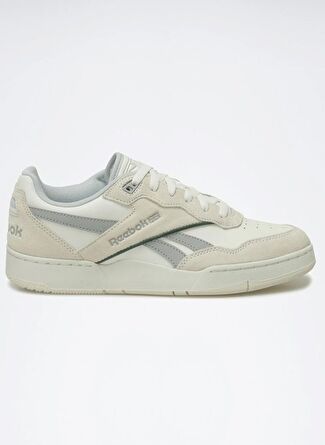 Мужские кроссовки Reebok Bb 4000 II