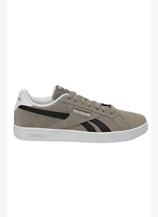 Мужские кроссовки Reebok Court R