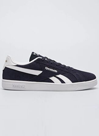 Мужские кроссовки Reebok Court R