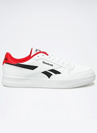 Мужские кроссовки Reebok Prime S