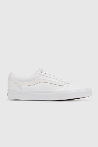 Мужские кроссовки Vans Günlük MN Ward VN0A38DM7HN1 на каждый день