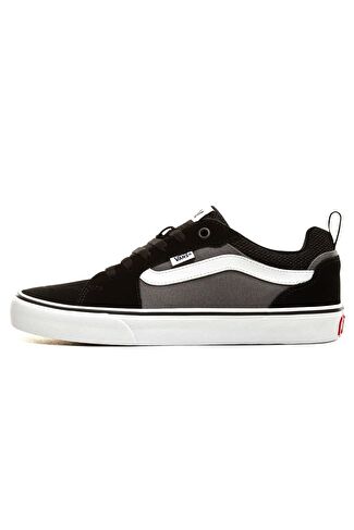 Мужские кроссовки Vans MN Filmore VN0A3MTJT2J1