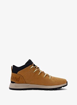 Мужские кроссовки Timberland Sneaker Ayakkabi-TB0A1XVQ2311
