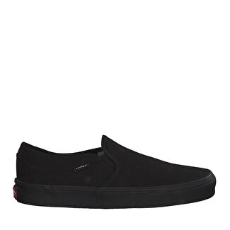 Женские кроссовки Vans Günlük WM Asher VN0A45JM1861 на каждый день