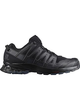 Женские кроссовки Salomon XA Pro 3D V8 W для походов