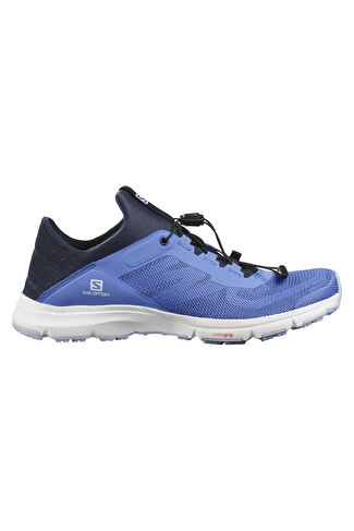 Женские кроссовки Salomon Amphib Bold 2 W для походов