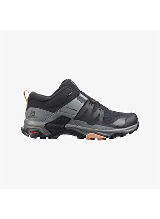 Женские кроссовки Salomon X Ultra 4 для походов