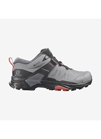 Женские кроссовки Salomon X Ultra 4 Gtx W для походов