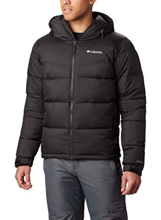 Мужская куртка Columbia Iceline Ridge WM0902-013
